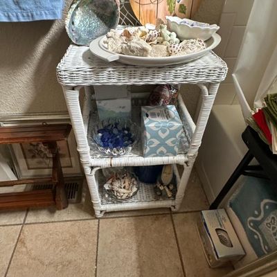 Sale Photo Thumbnail #78