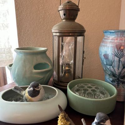 Sale Photo Thumbnail #158
