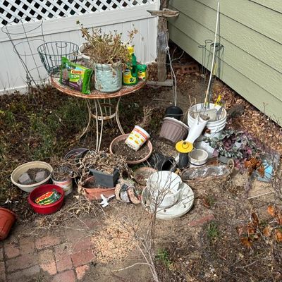 Sale Photo Thumbnail #267