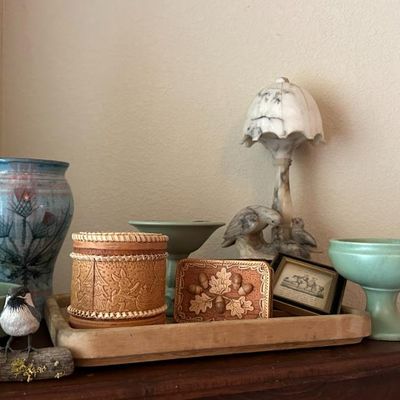 Sale Photo Thumbnail #143