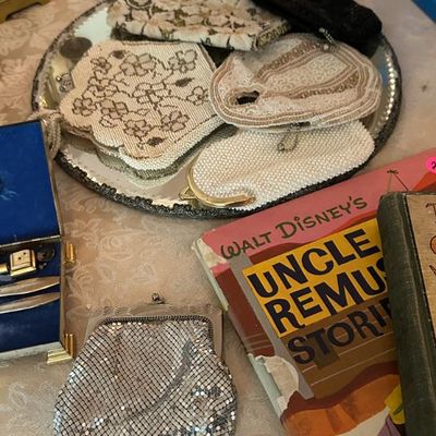 Sale Photo Thumbnail #164