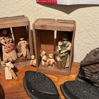 Sale Photo Thumbnail #448