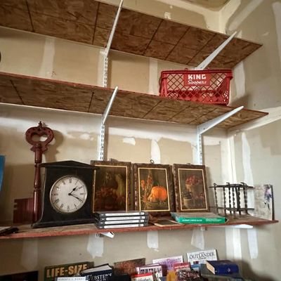 Sale Photo Thumbnail #357