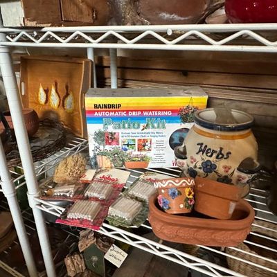 Sale Photo Thumbnail #386