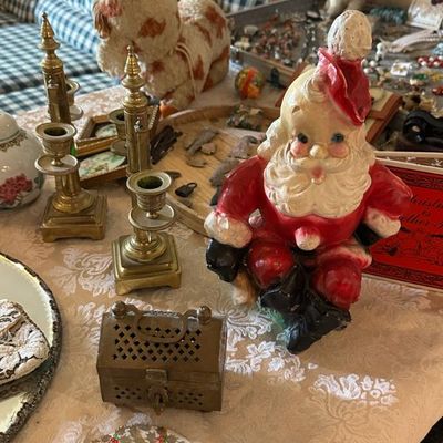 Sale Photo Thumbnail #169
