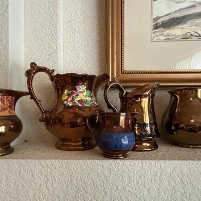 Sale Photo Thumbnail #128