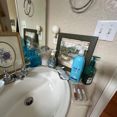 Sale Photo Thumbnail #70