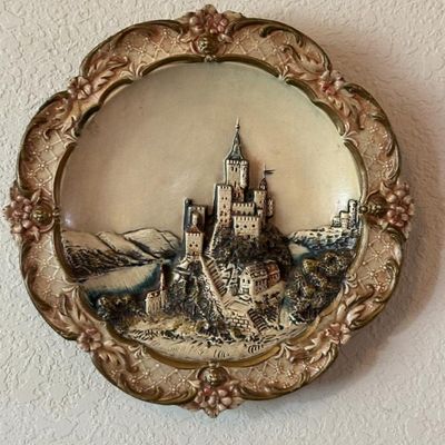Sale Photo Thumbnail #161