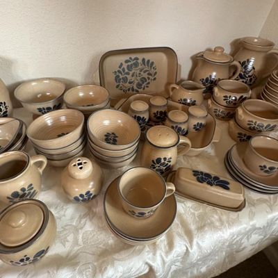 Sale Photo Thumbnail #282