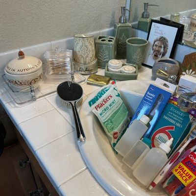 Sale Photo Thumbnail #319