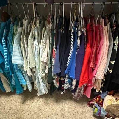 Sale Photo Thumbnail #340