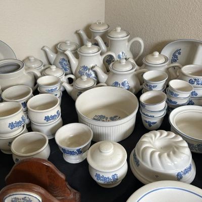 Sale Photo Thumbnail #42