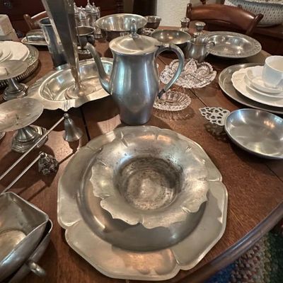 Sale Photo Thumbnail #95