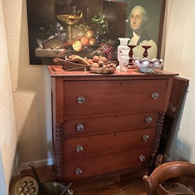 Sale Photo Thumbnail #105