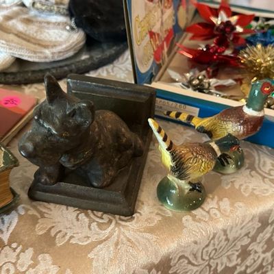 Sale Photo Thumbnail #166