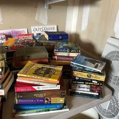 Sale Photo Thumbnail #358