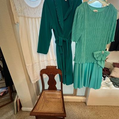 Sale Photo Thumbnail #302