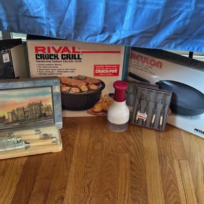 Sale Photo Thumbnail #251