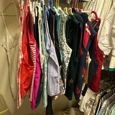Sale Photo Thumbnail #334