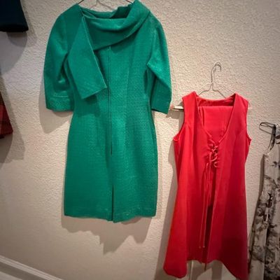 Sale Photo Thumbnail #435