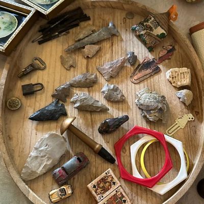 Sale Photo Thumbnail #171