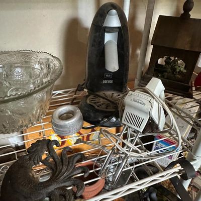 Sale Photo Thumbnail #373