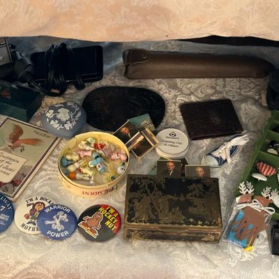 Sale Photo Thumbnail #181