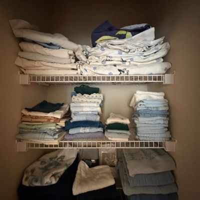 Sale Photo Thumbnail #67
