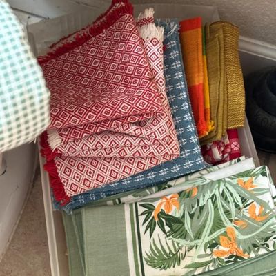 Sale Photo Thumbnail #86