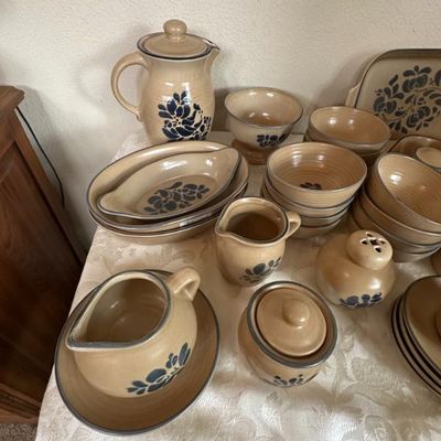 Sale Photo Thumbnail #281