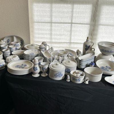 Sale Photo Thumbnail #31