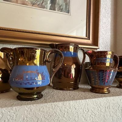 Sale Photo Thumbnail #130