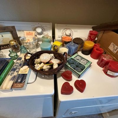 Sale Photo Thumbnail #348