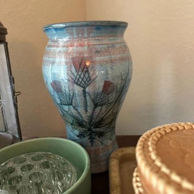 Sale Photo Thumbnail #157