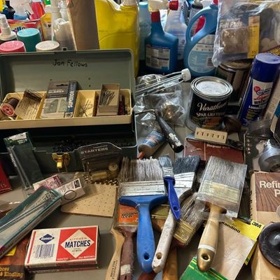 Sale Photo Thumbnail #431