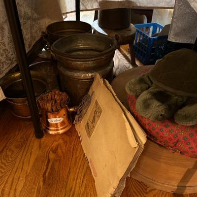 Sale Photo Thumbnail #183