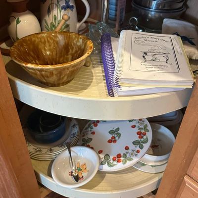 Sale Photo Thumbnail #207
