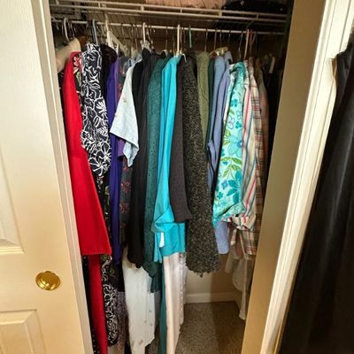 Sale Photo Thumbnail #328