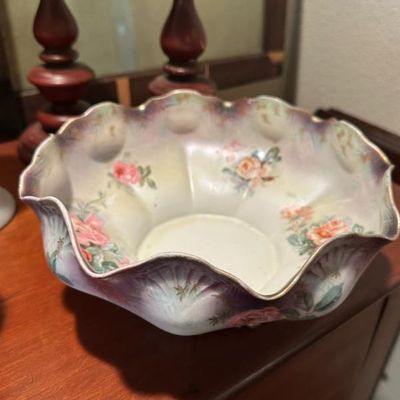 Sale Photo Thumbnail #107