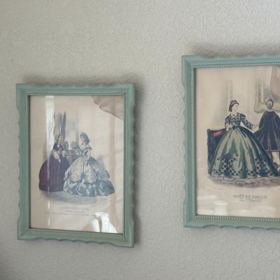 Sale Photo Thumbnail #36