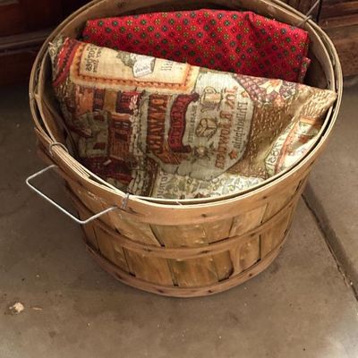 Sale Photo Thumbnail #401
