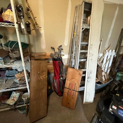 Sale Photo Thumbnail #392