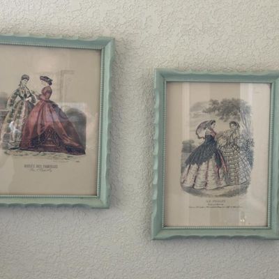 Sale Photo Thumbnail #34