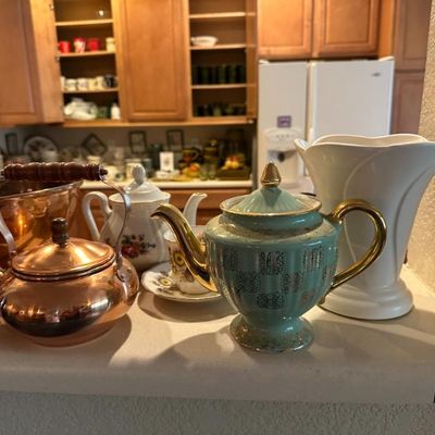 Sale Photo Thumbnail #186