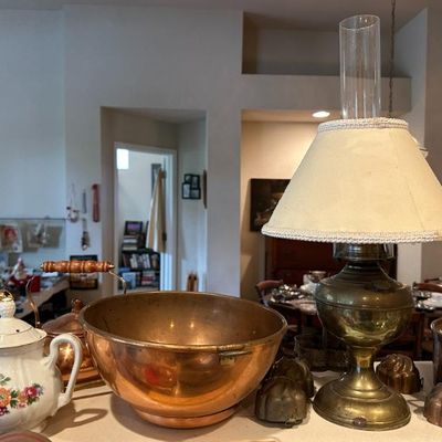 Sale Photo Thumbnail #194
