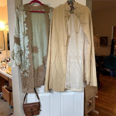 Sale Photo Thumbnail #301