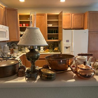 Sale Photo Thumbnail #187
