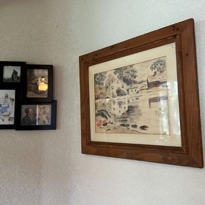 Sale Photo Thumbnail #268