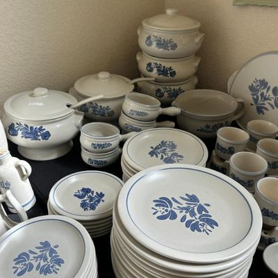 Sale Photo Thumbnail #50