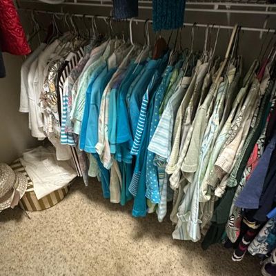 Sale Photo Thumbnail #341
